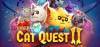 Cat Quest II is free on epic games store image