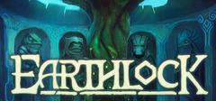 EARTHLOCK is free on epic games store image