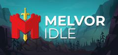 Melvor Idle is free on epic games store image