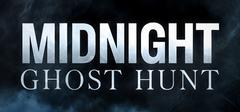 Midnight Ghost Hunt is free on epic games store image