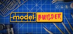 Model Builder is free on epic games store image