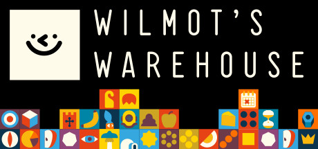 Wilmot's Warehouse is free on Epic Games Store Thumbinal Image