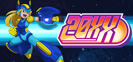 Free 20xx game on epic games store