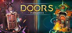 Doors: Paradox is free on epic games store image