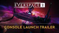 EVERSPACE 2 Alienware Decal DLC Key Giveaway image
