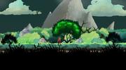 Steam image