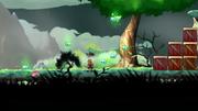 Steam image