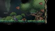 Steam image