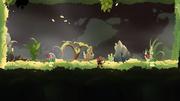 Steam image
