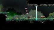 Steam image