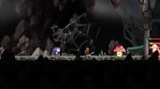 Steam image