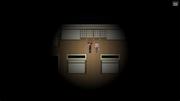 Steam image