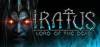 Iratus: Lord of the Dead is free on epic games store image