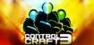 Control Craft 3 image