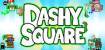 Dashy Square image