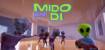 Mido and Di image