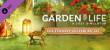 Garden Life - Eco-friendly Decoration Set image
