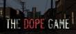 The Dope Game image