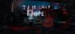 The Last Hope image