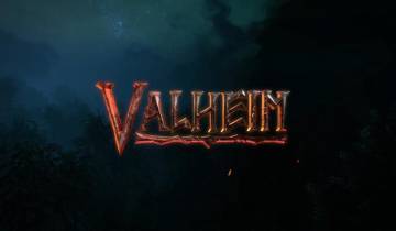 Valheim FPS Boost Guide image