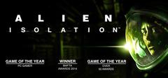 Alien: Isolation is free on epic games store image