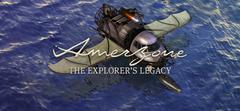 
        Amerzone: The Explorer's Legacy (1999)
     image