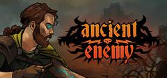 Ancient Enemy is free on epic games store image
