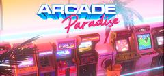 Arcade Paradise is free on epic games store image