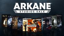 Steam thumbinal