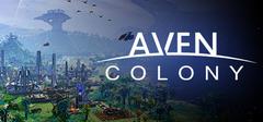 Aven Colony is free on epic games store image