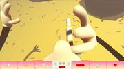 Itch.io image