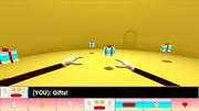 Itch.io image