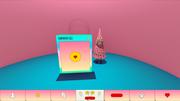 Itch.io image