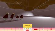 Itch.io image