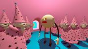 Itch.io image