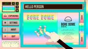 Itch.io image