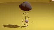 Itch.io image