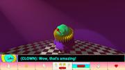 Itch.io image
