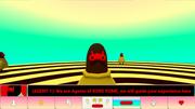 Itch.io image
