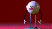 Itch.io image