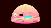 Itch.io image