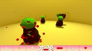 Itch.io image