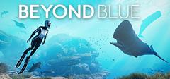 Beyond Blue is free on epic games store image