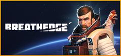 Breathedge is free on epic games store image