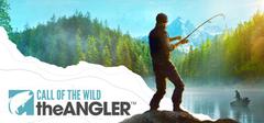 Call of the Wild: The Angler™ Achievements - Epic Games Store