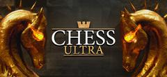 Chess Ultra is free on epic games store image