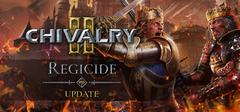 Chivalry 2 is free on epic games store image