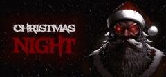 Christmas Night image