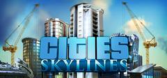 Cities: Skylines is free on epic games store image