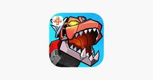 IOS thumbinal